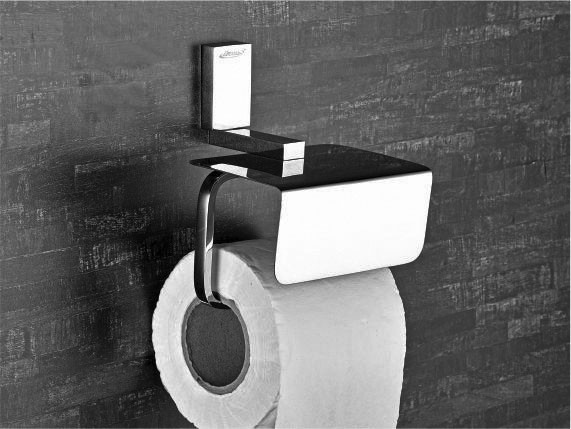 Cartier by Decor Brass Bath